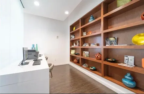 300 S Australian Avenue West Palm Beach FL 33401