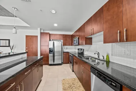 300 S Australian Avenue West Palm Beach FL 33401