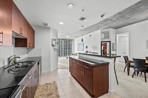300 S Australian Avenue West Palm Beach FL 33401