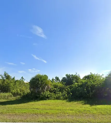 13366 Ingraham Boulevard Port Charlotte FL 33981