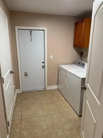608 SW 8th Court Delray Beach FL 33444