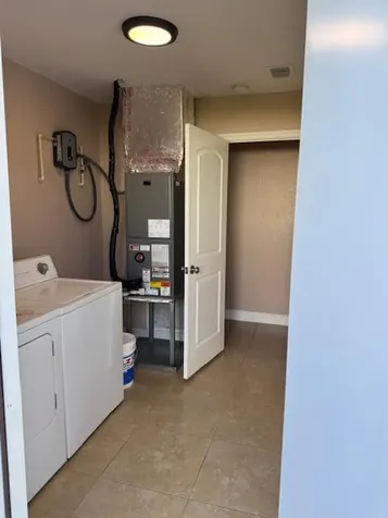 608 SW 8th Court Delray Beach FL 33444
