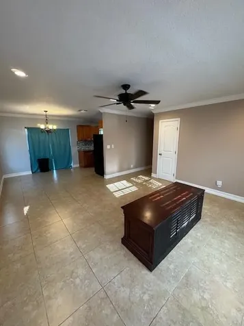 608 SW 8th Court Delray Beach FL 33444