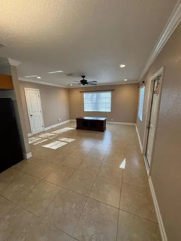 608 SW 8th Court Delray Beach FL 33444