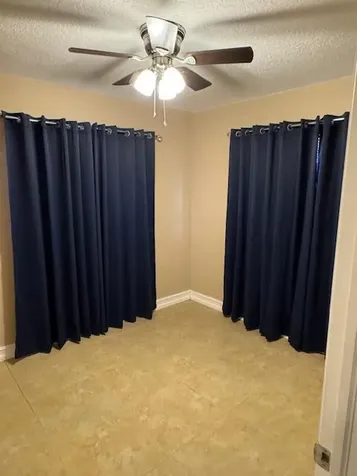 608 SW 8th Court Delray Beach FL 33444