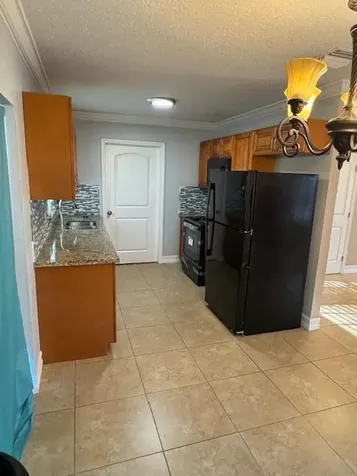 608 SW 8th Court Delray Beach FL 33444