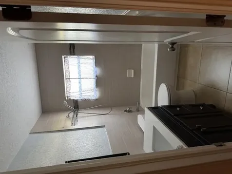 608 SW 8th Court Delray Beach FL 33444