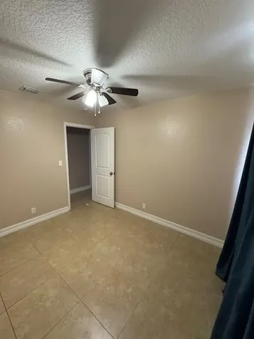 608 SW 8th Court Delray Beach FL 33444