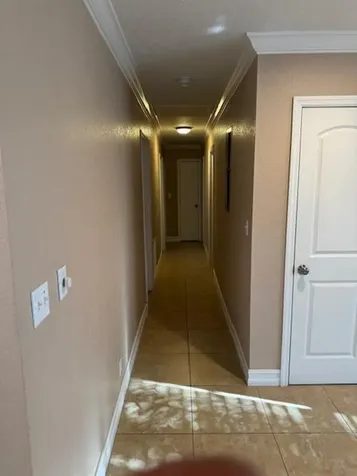 608 SW 8th Court Delray Beach FL 33444