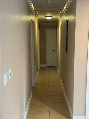 608 SW 8th Court Delray Beach FL 33444