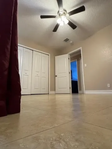 608 SW 8th Court Delray Beach FL 33444