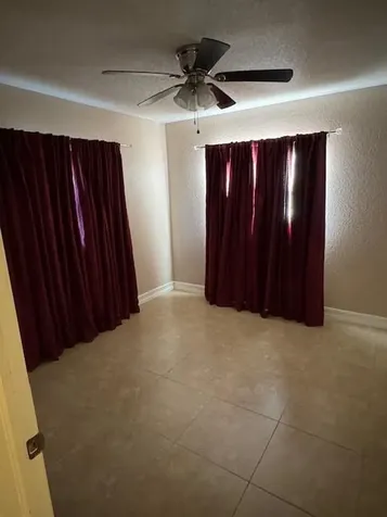 608 SW 8th Court Delray Beach FL 33444