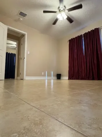 608 SW 8th Court Delray Beach FL 33444