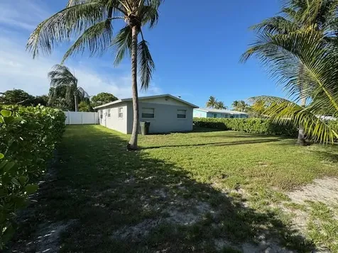 608 SW 8th Court Delray Beach FL 33444