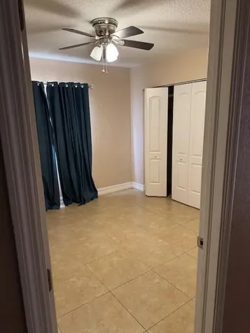 608 SW 8th Court Delray Beach FL 33444
