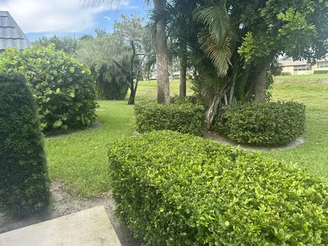 2886 Fernley Drive West Palm Beach FL 33415