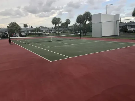2886 Fernley Drive West Palm Beach FL 33415