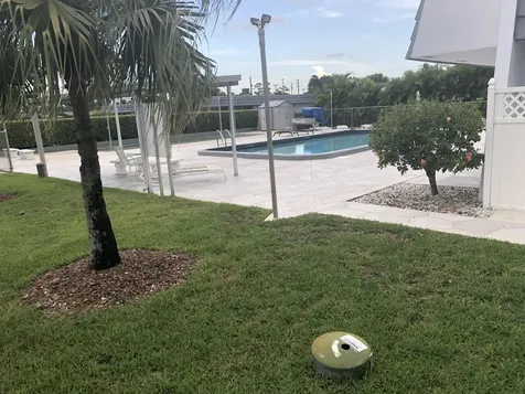 2886 Fernley Drive West Palm Beach FL 33415