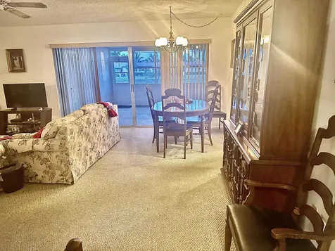 2886 Fernley Drive West Palm Beach FL 33415