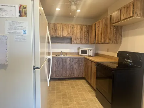 2886 Fernley Drive West Palm Beach FL 33415