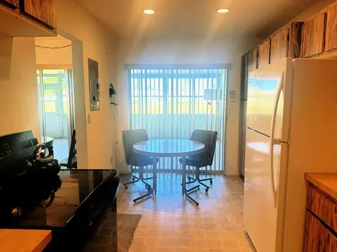 2886 Fernley Drive West Palm Beach FL 33415