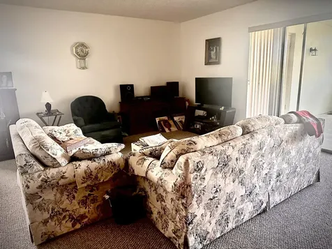 2886 Fernley Drive West Palm Beach FL 33415