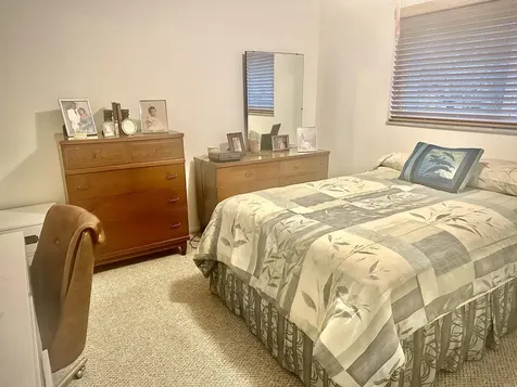 2886 Fernley Drive West Palm Beach FL 33415