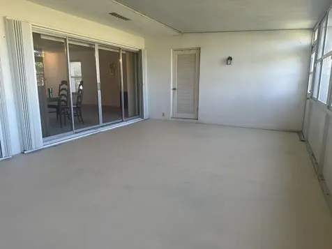 2886 Fernley Drive West Palm Beach FL 33415