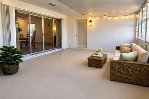 2886 Fernley Drive West Palm Beach FL 33415