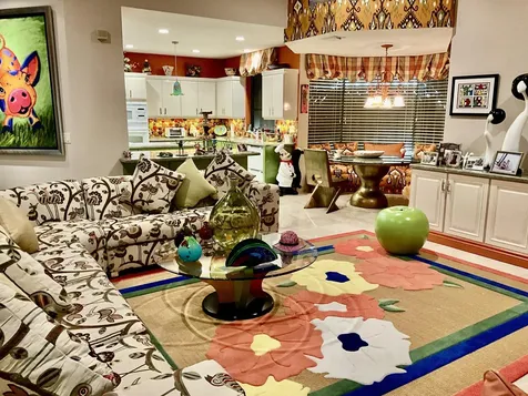 5896 Nw 23rd Way Boca Raton FL 33496