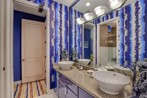 5896 Nw 23rd Way Boca Raton FL 33496