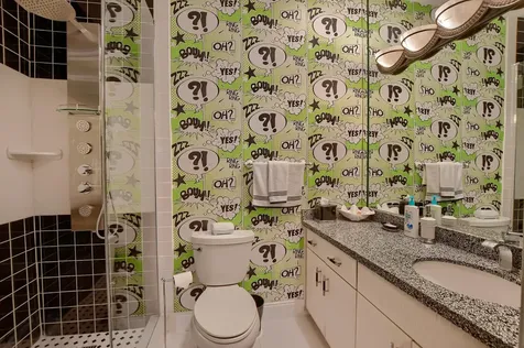 5896 Nw 23rd Way Boca Raton FL 33496