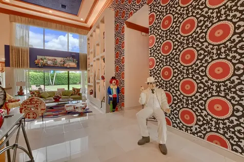 5896 Nw 23rd Way Boca Raton FL 33496