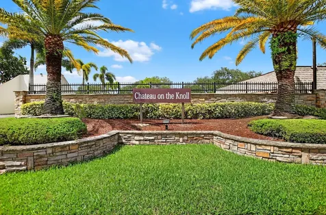 9375 Sw 61st Way Boca Raton FL 33428