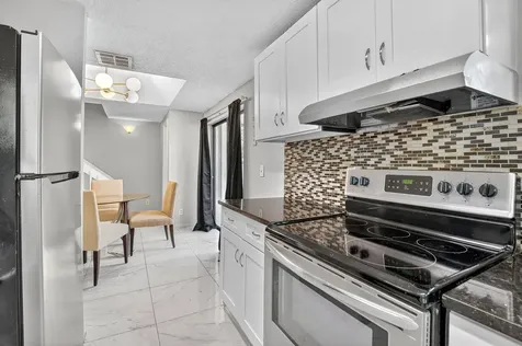 9375 Sw 61st Way Boca Raton FL 33428