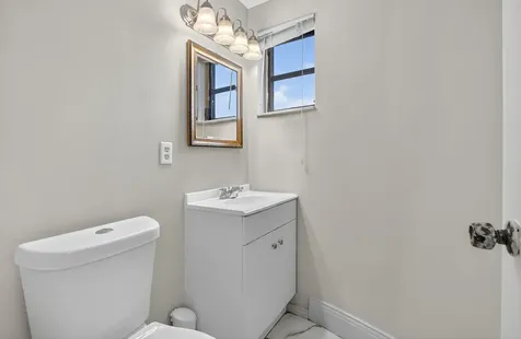 9375 Sw 61st Way Boca Raton FL 33428