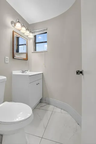 9375 Sw 61st Way Boca Raton FL 33428