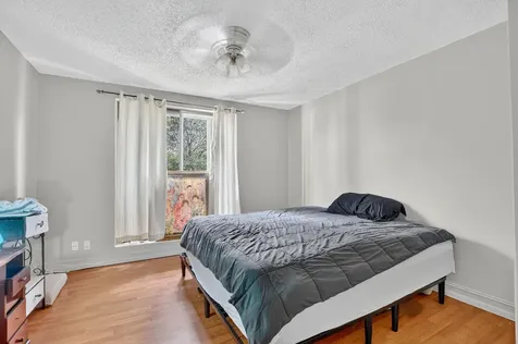 9375 Sw 61st Way Boca Raton FL 33428