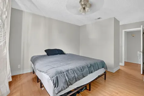 9375 Sw 61st Way Boca Raton FL 33428