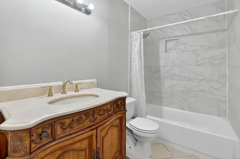 9375 Sw 61st Way Boca Raton FL 33428