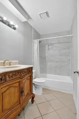 9375 Sw 61st Way Boca Raton FL 33428