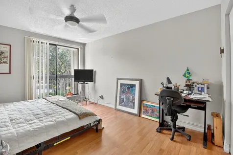 9375 Sw 61st Way Boca Raton FL 33428