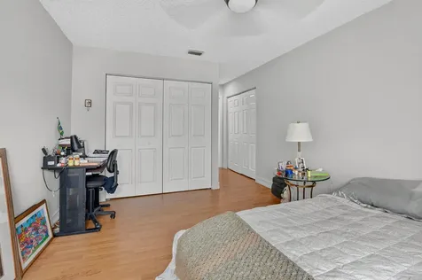 9375 Sw 61st Way Boca Raton FL 33428