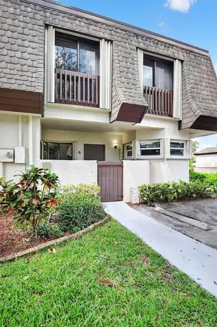 9375 Sw 61st Way Boca Raton FL 33428