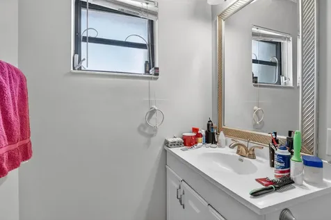 9375 Sw 61st Way Boca Raton FL 33428