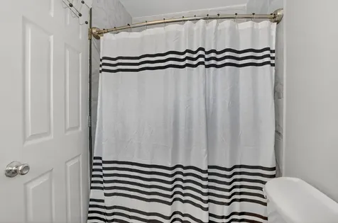 9375 Sw 61st Way Boca Raton FL 33428