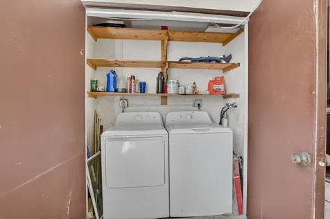 9375 Sw 61st Way Boca Raton FL 33428