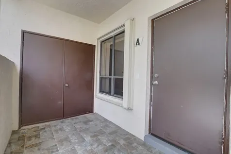 9375 Sw 61st Way Boca Raton FL 33428