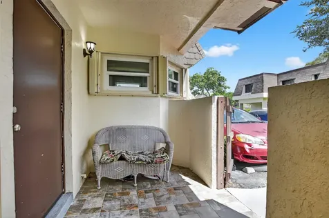 9375 Sw 61st Way Boca Raton FL 33428