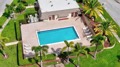 9375 Sw 61st Way Boca Raton FL 33428